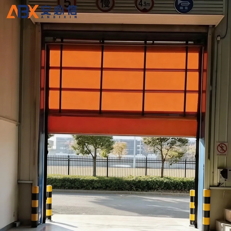 红河哈尼族彝族冷库门封