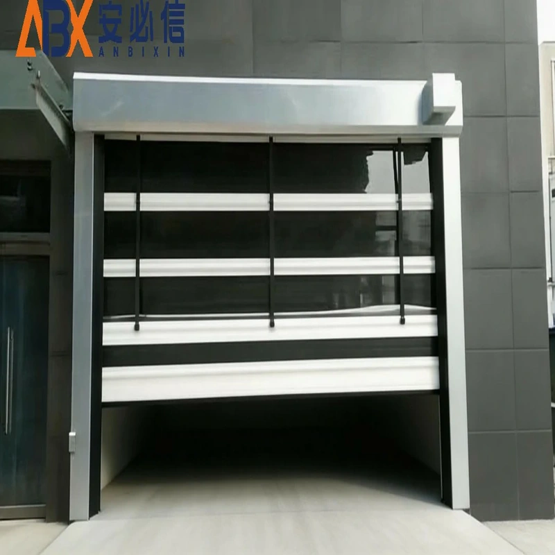 红河哈尼族彝族高速堆积门